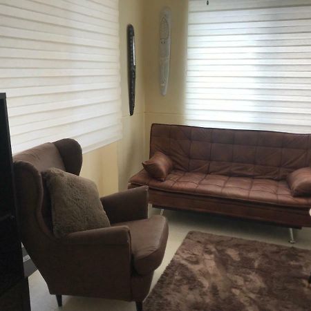 Parc Loix Apartment Benidorm Zewnętrze zdjęcie